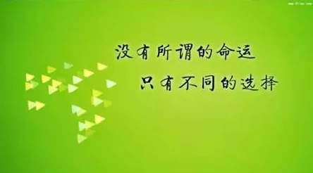 今夜很长想把你做进我的梦里进度99%即将进入深度睡眠