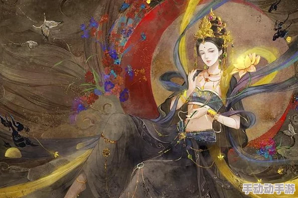 封神英雄榜：揭秘绝世凶阵，云霄琼霄碧霄合击技震撼登场