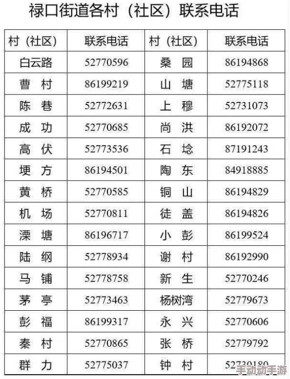 av先锋资源资源网站持续维护中感谢您的耐心等待