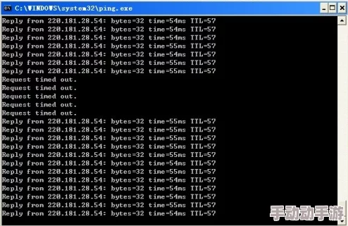 ed2k神秘文件下载速度飙升预计今晚十点完成