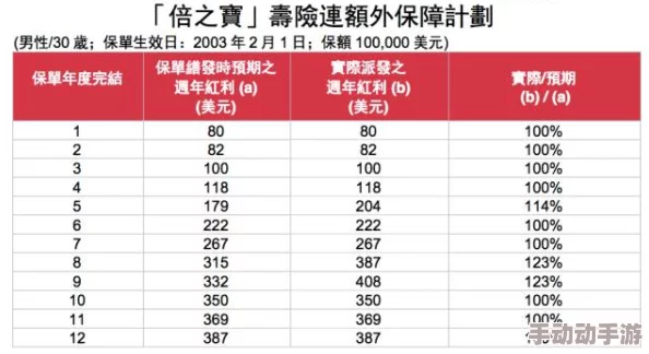 日本奶水milkjapan挤奶据传销量暴涨后品牌方考虑推出周边产品例如抱枕和主题咖啡店