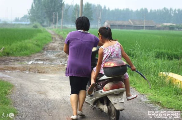 农门小寡妇听说跟隔壁村的猎户好上了还生了个大胖小子