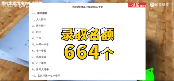 中国人XXXXX69免费学生学习资源限时开放