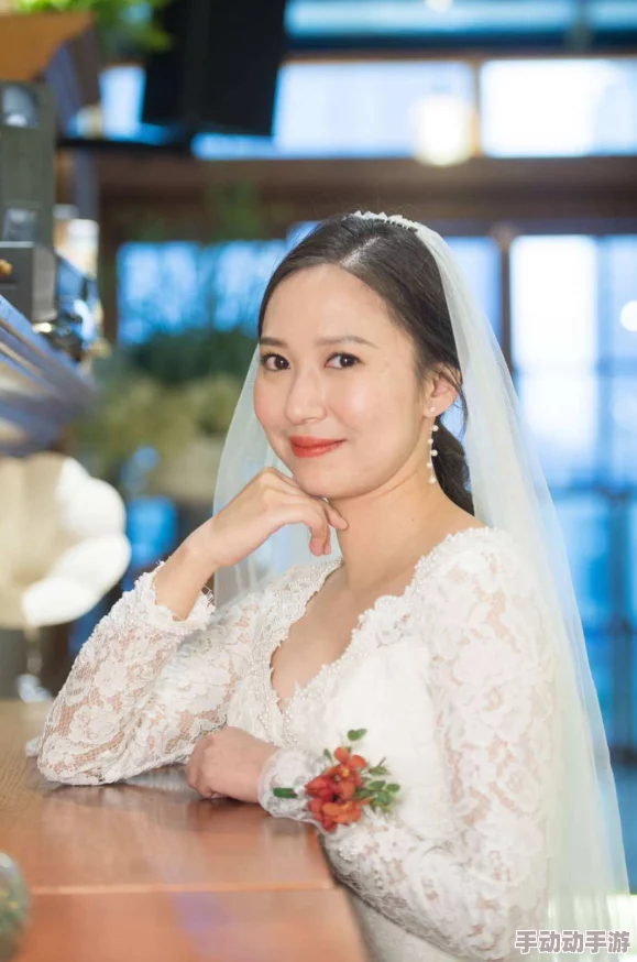 林霄萧微儿疑似秘密订婚钻戒曝光好事将近