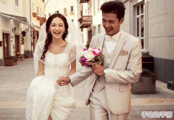 林霄萧微儿疑似秘密订婚钻戒曝光好事将近