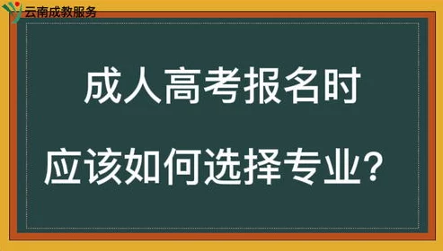 黄色软件下载3.0.3低俗内容风险高请勿下载浪费时间且可能危害手机安全