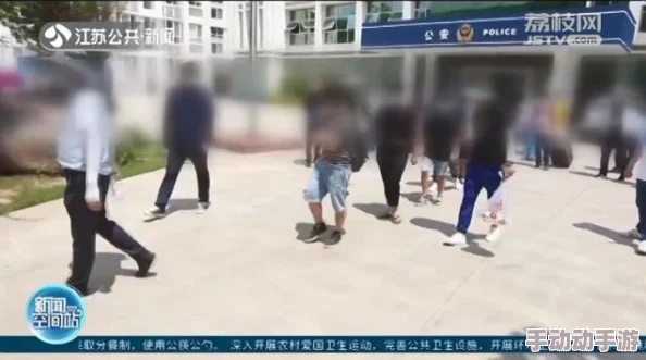 缅北在线观看www网站入口充满欺骗危险重重切勿访问