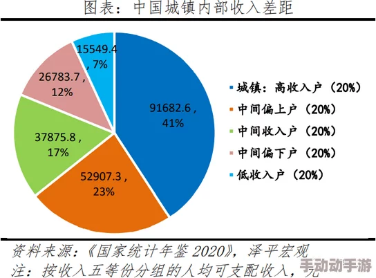 超母体退化据说内部资源分配不均导致核心成员不满引发了这次的退化风波