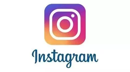 ins加速器怎么用快速稳定连接Instagram教程分享及常见问题解答