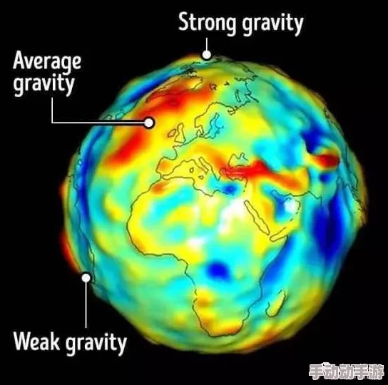 你知道吗？科学家发现了一种新型可再生能源技术，能够显著提高能源效率并减少碳排放。