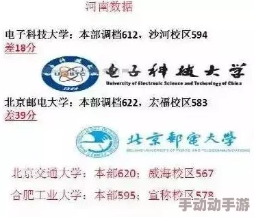 欧美精品国产质量参差不齐需仔细甄别