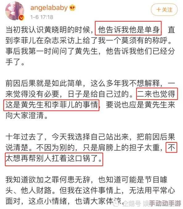 欧美人与物杂交p据传闻此类题材在小圈子内十分流行且衍生出多种版本