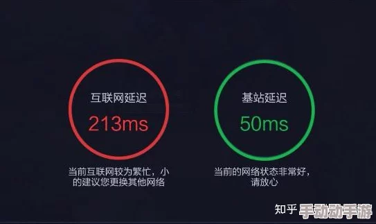 精品一二区优化加载速度提升用户体验