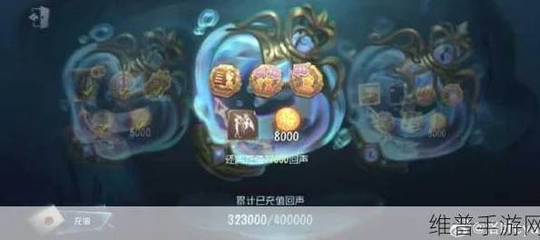 第五人格宝箱掉落概率详解：金色皮肤多少次抽取能保底