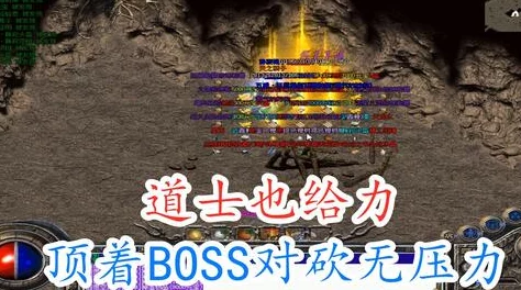 亡灵幻境全新资料片“幽冥之潮”即将上线探索神秘海域