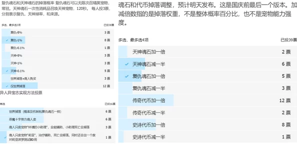 cv小烟开发日志更新新增角色配音和场景优化