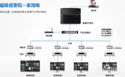 EEUSS影院www影院入口服务器遭入侵海量影片免费开放限时下载