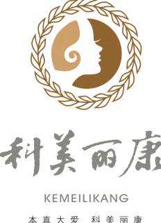 久久亚洲国产精品五月天高清资源持续更新敬请期待