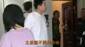 两夫共一女呻吟乱小说故事情节引人入胜，角色关系错综复杂，令人欲罢不能。