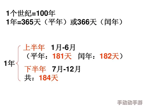 神印王座下载据说作者最近沉迷养生开始练习八段锦日更万字或成泡影