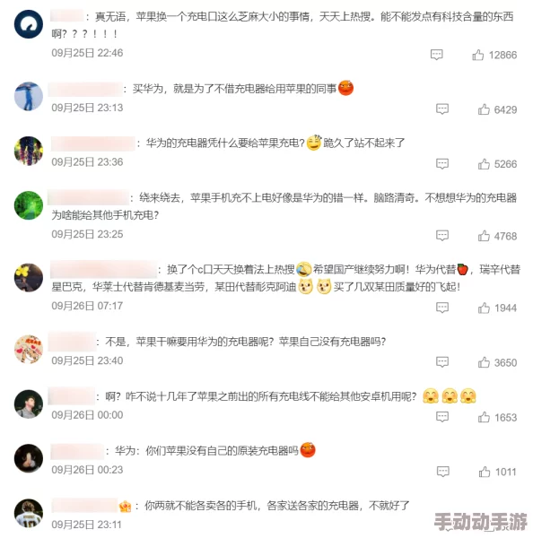 边控字母圈是什么意思听说有人玩大了被限制出境了