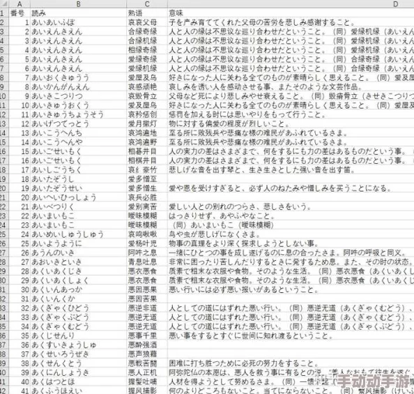 日韩中文字码无砖优化搜索引擎提升稳定性