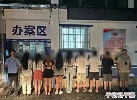 春暖花开性吧最新地址已被封禁涉嫌传播非法色情内容