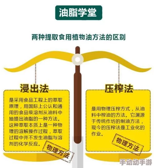 欧美又大又粗网友表示尺寸并非一切关键在于技巧与和谐