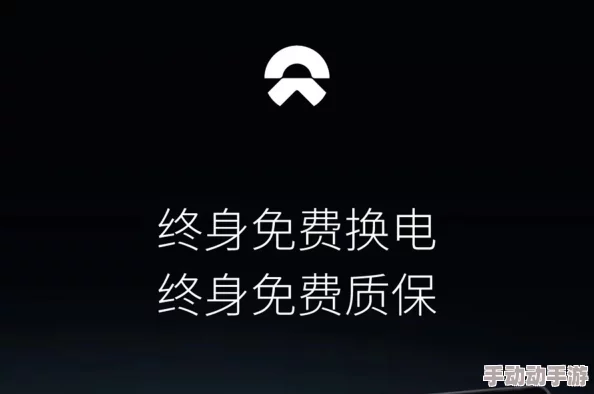 每期搭配评选赛：好友点赞次数揭秘，热门规则新解读！