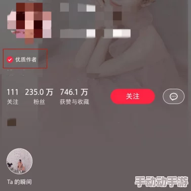 janpanxxxxvideoes画质模糊内容无聊浪费时间