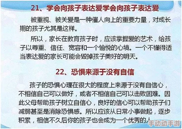 宁北布衣无尘最新章节笔趣阁文笔流畅剧情紧凑值得一看