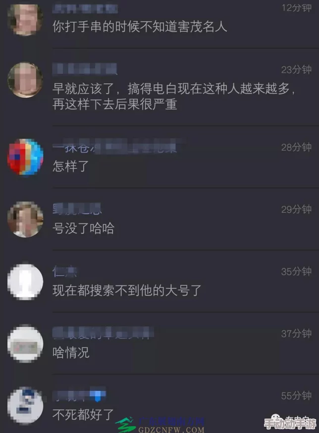 污肉据网友举报该视频内容涉及低俗信息现已提交平台审核