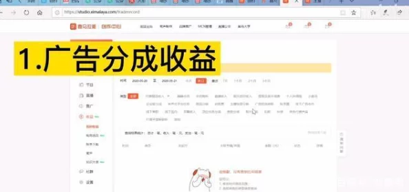 做爰全过程呻吟声此内容涉及色情音频，平台已进行处理并封禁相关账号