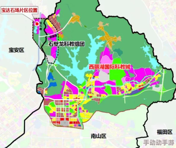 2024梦幻西游无双版：全面解析宝石最新热门获取途径一览