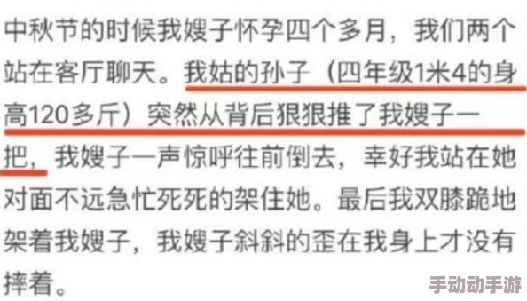 精品孕妇一区二区三区网友称内容划分混乱，查找资源不便，建议优化分类