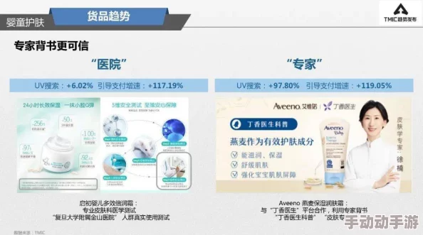 海角精产国品一二三区别据称存在虚假宣传和质量问题已有多位消费者投诉