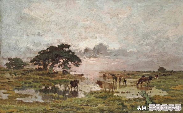 张雨欣艺术欣赏ppt作品集包含油画与雕塑欢迎交流