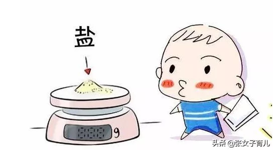 乖女的丰满奶水h哺乳期妈妈的营养食谱和宝宝辅食添加指南