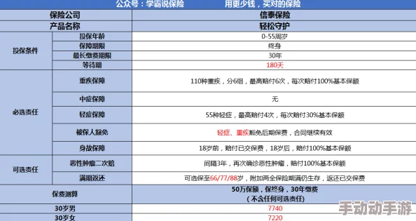 软萌o人设又崩了惹怒金主合约被撤销面临巨额赔偿