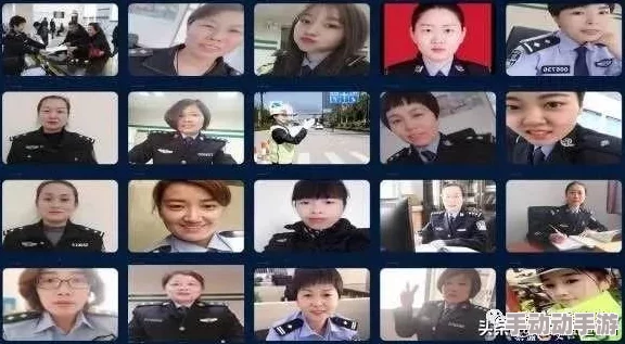 调教女刑警原名《玫瑰与手铐》网络连载版结局不同