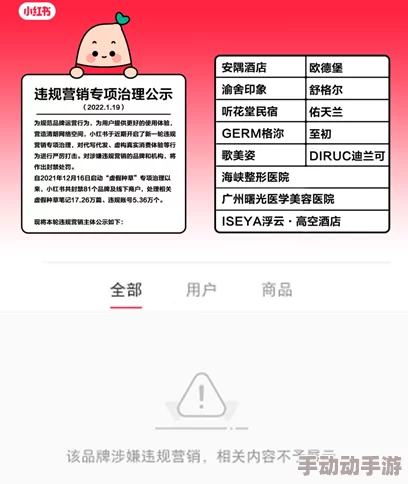 欧美老人做受这种内容涉嫌违规，平台已进行处理并封禁相关账号