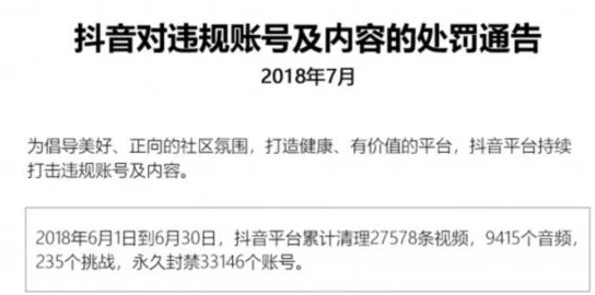 欧美老人做受这种内容涉嫌违规，平台已进行处理并封禁相关账号