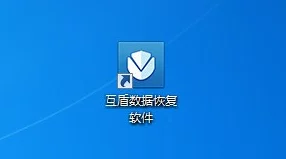 黄色一级入肉毛片A片视频内容违规已删除请勿传播有害信息