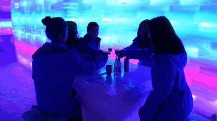 飘雪电影在线观看免费观看画质清晰流畅加载速度快资源丰富