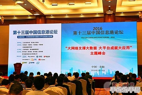 黄奇凡荣获2024年度杰出青年科学家奖表彰其在人工智能领域的突出贡献