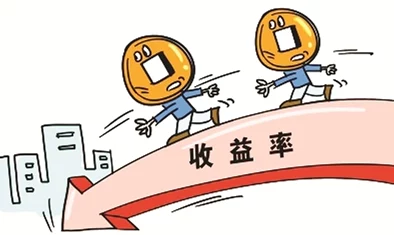 网调任务佣金低廉耗时长审核严格通过率低