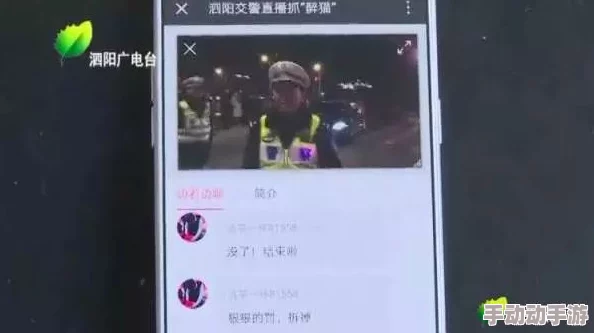 成人无码视频直入在线观看免费海量高清资源持续更新流畅播放体验无广告