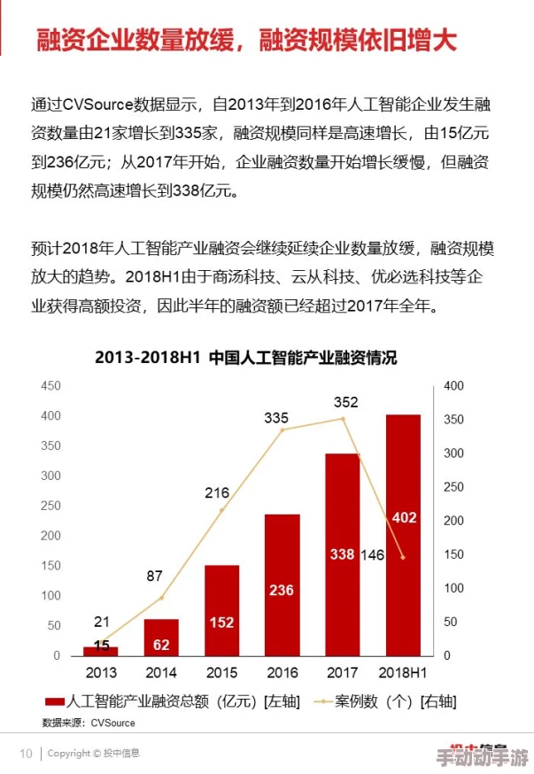 美国伦理小樱桃探讨AI伦理与社会影响的新视角