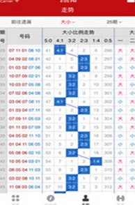 真精华布衣3d正版布衣天下1234今日更新图谜字谜双胆预测精准分析