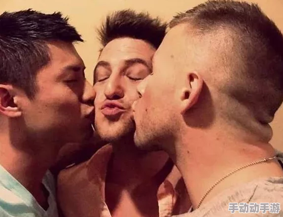 捆绑国产gaysexchina男同内容低俗违法传播有害信息请勿观看